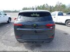 2023 Land Rover Range Rover Sport Se Black vin: SAL1P9EU5PA151185
