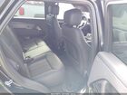 2023 Land Rover Range Rover Sport Se Black vin: SAL1P9EU5PA151185