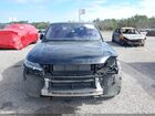 2023 Land Rover Range Rover Sport Se Black vin: SAL1P9EU5PA151185