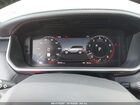 2020 Land Rover Range Rover Sport Hse Mhev Черный vin: SALWR2SU4LA735745