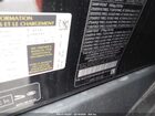2020 Land Rover Range Rover Sport Hse Mhev Черный vin: SALWR2SU4LA735745
