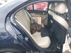 2021 Mercedes-benz C 300 Sedan Blue vin: W1KWF8DB5MR637394