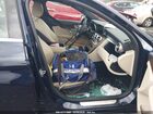 2021 Mercedes-benz C 300 Sedan Blue vin: W1KWF8DB5MR637394