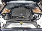 2021 Mercedes-benz C 300 Sedan Blue vin: W1KWF8DB5MR637394