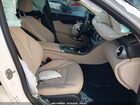 2020 Mercedes-benz C 300   Белый vin: W1KWF8DB6LR574594