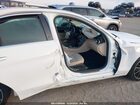 2020 Mercedes-benz C 300   Белый vin: W1KWF8DB6LR574594