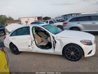 2020 Mercedes-benz C 300   Белый vin: W1KWF8DB6LR574594