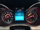 2020 Mercedes-benz C 300   Белый vin: W1KWF8DB6LR574594