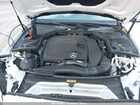 2020 Mercedes-benz C 300   Белый vin: W1KWF8DB6LR574594