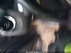 2021 Mercedes-benz Glb 250 4matic Серый vin: W1N4M4HB2MW102365