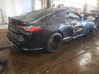 2023 Bmw M4 Competition Black vin: WBS33AZ06PCM25091