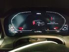 2023 Bmw M4 Competition Black vin: WBS33AZ06PCM25091
