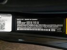 2023 Bmw M4 Competition Black vin: WBS33AZ06PCM25091