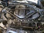 2023 Bmw M4 Competition Black vin: WBS33AZ06PCM25091