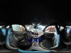 2023 Bmw M4 Competition Black vin: WBS33AZ06PCM25091