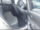 2020 Mercedes-benz Glc 300   Серый vin: WDC0G8DB2LF751263