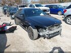 WDDWJ6EB1JF619067
