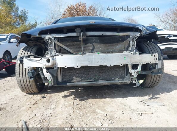 WDDWJ6EB1JF619067 2018 MERCEDES-BENZ AMG C 43 Черный 