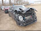 2018 Mini Clubman Cooper S Gray vin: WMWLU5C50J2G02800