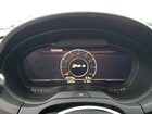 2020 Audi Rs3 Серый vin: WUABWGFF6LA901855