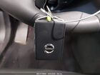 2022 Volvo Xc60 Recharge Plug-in Hybrid T8 Inscription Expression Extended Range Black vin: YV4H60DZ7N1036633