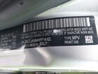 2017 Jeep Renegade Sport Fwd Silver vin: ZACCJAAB4HPF14102