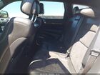 2020 Jeep Grand Cherokee Trackhawk White vin: 1C4RJFN95LC385847