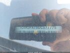 2020 Jeep Grand Cherokee Trackhawk White vin: 1C4RJFN95LC385847