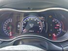 2020 Jeep Grand Cherokee Trackhawk White vin: 1C4RJFN95LC385847