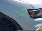 2020 Jeep Grand Cherokee Trackhawk White vin: 1C4RJFN95LC385847