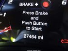 2020 Jeep Grand Cherokee Trackhawk White vin: 1C4RJFN95LC385847