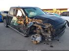 2020 Ram 1500 Lone Star  4x2 5'7 Box Black vin: 1C6RREFT4LN295260