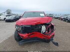 2021 Ram 1500 Big Horn 4x4 6'4 Box Red vin: 1C6SRFBT0MN540666 2021 Ram 1500 Big Horn 4x4 6'4 Box Red vin: 1C6SRFBT0MN540666
