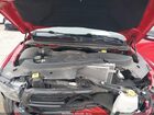 2021 Ram 1500 Big Horn 4x4 6'4 Box Red vin: 1C6SRFBT0MN540666 2021 Ram 1500 Big Horn 4x4 6'4 Box Red vin: 1C6SRFBT0MN540666