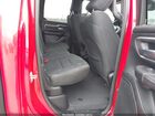 2021 Ram 1500 Big Horn 4x4 6'4 Box Red vin: 1C6SRFBT0MN540666 2021 Ram 1500 Big Horn 4x4 6'4 Box Red vin: 1C6SRFBT0MN540666