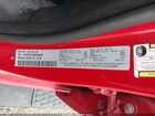 2021 Ram 1500 Big Horn 4x4 6'4 Box Red vin: 1C6SRFBT0MN540666 2021 Ram 1500 Big Horn 4x4 6'4 Box Red vin: 1C6SRFBT0MN540666