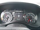 2021 Ram 1500 Big Horn 4x4 6'4 Box Red vin: 1C6SRFBT0MN540666 2021 Ram 1500 Big Horn 4x4 6'4 Box Red vin: 1C6SRFBT0MN540666