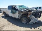2019 Ford F-250 Xl Белый vin: 1FT7W2B61KEC31375