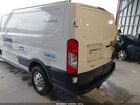 2022 Ford Transit-250 Белый vin: 1FTBR2Y8XNKA64675 2022 Ford Transit-250 Белый vin: 1FTBR2Y8XNKA64675
