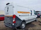 2024 Ford Transit-350   White vin: 1FTBW2C86RKB24960