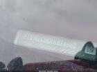 2024 Ford Transit-350   White vin: 1FTBW2C86RKB24960