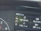 2024 Ford Transit-350   White vin: 1FTBW2C86RKB24960