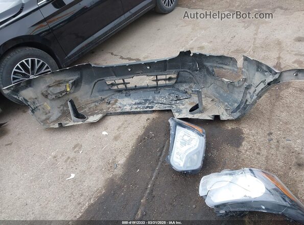 1FTBW2C86RKB24960 2024 FORD TRANSIT-350 White Սարքավորումների վահանակի տեսք