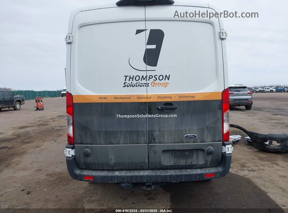 1FTBW2C86RKB24960 2024 FORD TRANSIT-350 White 
