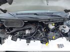 2024 Ford Transit-350   White vin: 1FTBW2C86RKB24960