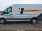 2024 Ford Transit-350   White vin: 1FTBW2C86RKB24960