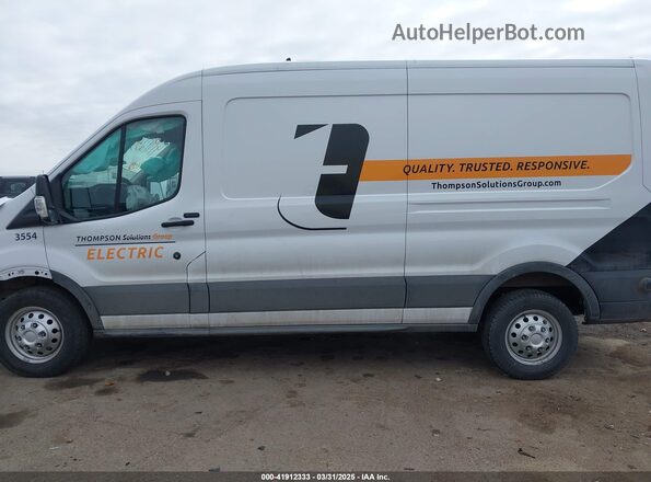 1FTBW2C86RKB24960 2024 FORD TRANSIT-350 White 