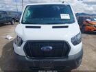 2024 Ford Transit-150 White vin: 1FTYE1Y84RKA02808 2024 Ford Transit-150 White vin: 1FTYE1Y84RKA02808