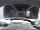 2021 Chevrolet Colorado 2wd  Short Box Wt Red vin: 1GCGSBEN8M1232810