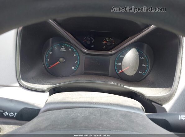 1GCGSBEN8M1232810 2021 CHEVROLET COLORADO Red Widok tylnych siedzeń